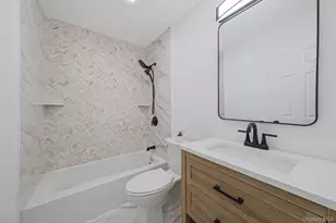 38 Columbia Ave, Westhampton, NY 11977 - Photo 13