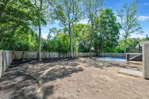 38 Columbia Ave, Westhampton, NY 11977 - Photo 29