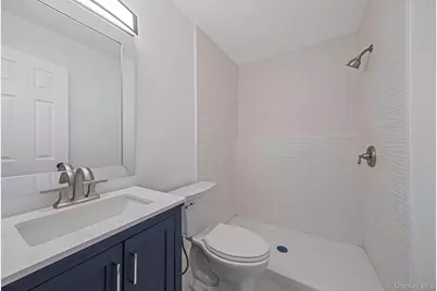 38 Columbia Avenue, Westhampton, NY 11977 - Photo 19