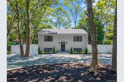 38 Columbia Avenue, Westhampton, NY 11977 - Photo 41