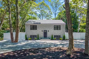 38 Columbia Ave, Westhampton, NY 11977 - Photo 41