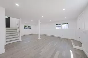 38 Columbia Ave, Westhampton, NY 11977 - Photo 17