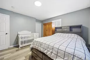 17 Cedar St, Central Islip, NY 11722 - Photo 13