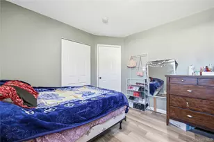 17 Cedar St, Central Islip, NY 11722 - Photo 11