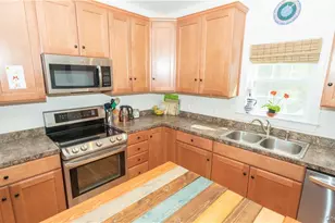 9 Jake Henry Dr, Marlboro, NY 12542 - Photo 7