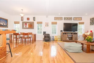 9 Jake Henry Dr, Marlboro, NY 12542 - Photo 13