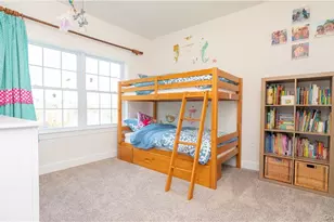 9 Jake Henry Dr, Marlboro, NY 12542 - Photo 25
