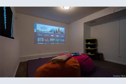 9 Jake Henry Drive, Marlboro, NY 12542 - Photo 31