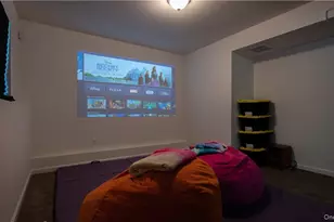 9 Jake Henry Dr, Marlboro, NY 12542 - Photo 31