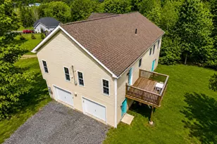 9 Jake Henry Dr, Marlboro, NY 12542 - Photo 3