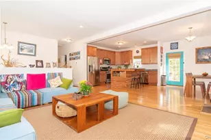 9 Jake Henry Dr, Marlboro, NY 12542 - Photo 19