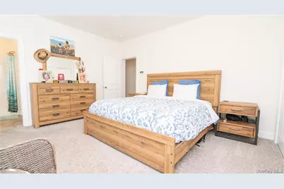 9 Jake Henry Drive, Marlboro, NY 12542 - Photo 23