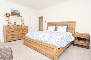 9 Jake Henry Dr, Marlboro, NY 12542 - Photo 23