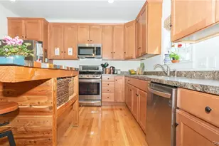 9 Jake Henry Dr, Marlboro, NY 12542 - Photo 5