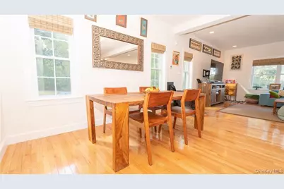 9 Jake Henry Drive, Marlboro, NY 12542 - Photo 11
