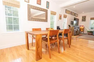 9 Jake Henry Dr, Marlboro, NY 12542 - Photo 11