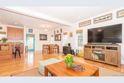 9 Jake Henry Drive, Marlboro, NY 12542 - Photo 11