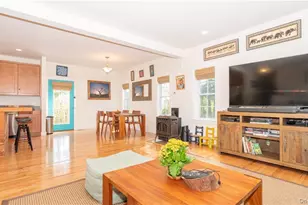 9 Jake Henry Dr, Marlboro, NY 12542 - Photo 11