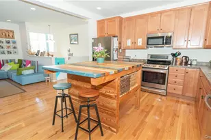 9 Jake Henry Dr, Marlboro, NY 12542 - Photo 9