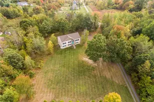 9 Jake Henry Dr, Marlboro, NY 12542 - Photo 3