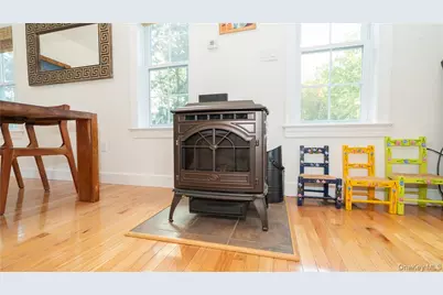 9 Jake Henry Drive, Marlboro, NY 12542 - Photo 17