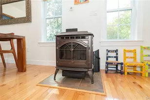 9 Jake Henry Dr, Marlboro, NY 12542 - Photo 17