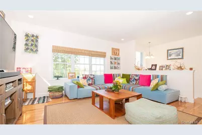 9 Jake Henry Drive, Marlboro, NY 12542 - Photo 21