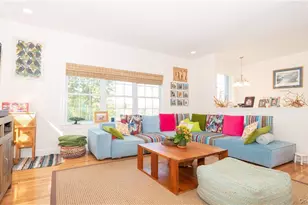 9 Jake Henry Dr, Marlboro, NY 12542 - Photo 21