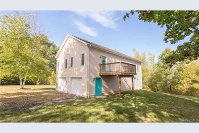 9 Jake Henry Drive, Marlboro, NY 12542 - Photo 31