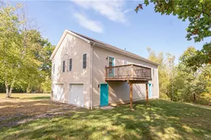 9 Jake Henry Dr, Marlboro, NY 12542 - Photo 31