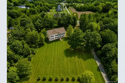 9 Jake Henry Drive, Marlboro, NY 12542 - Photo 1