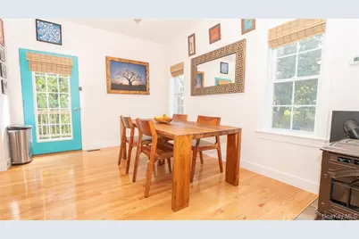 9 Jake Henry Drive, Marlboro, NY 12542 - Photo 15