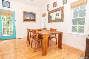 9 Jake Henry Dr, Marlboro, NY 12542 - Photo 15