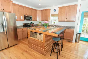 9 Jake Henry Dr, Marlboro, NY 12542 - Photo 7