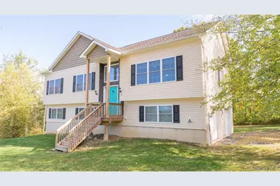 9 Jake Henry Drive, Marlboro, NY 12542 - Photo 5