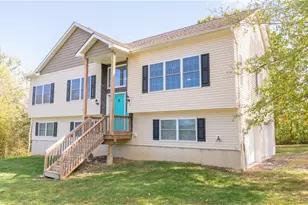 9 Jake Henry Dr, Marlboro, NY 12542 - Photo 5