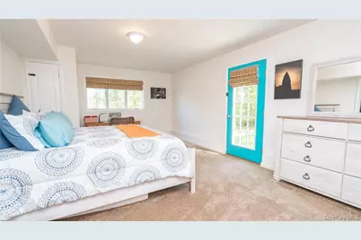 9 Jake Henry Drive, Marlboro, NY 12542 - Photo 25