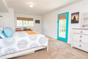 9 Jake Henry Dr, Marlboro, NY 12542 - Photo 25