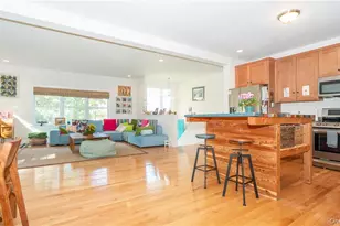 9 Jake Henry Dr, Marlboro, NY 12542 - Photo 13
