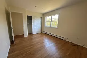 106 Woods Dr, Roslyn, NY 11576 - Photo 21