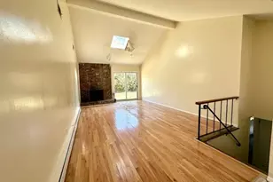 106 Woods Dr, Roslyn, NY 11576 - Photo 9