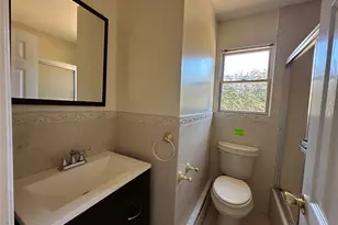 106 Woods Dr, Roslyn, NY 11576 - Photo 27