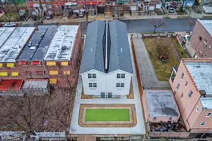 955 E 229th St, Bronx, NY 10466 - Photo 25