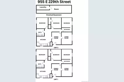 955 E 229th Street, Bronx, NY 10466 - Photo 33