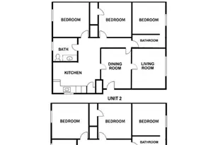 955 E 229th St, Bronx, NY 10466 - Photo 33