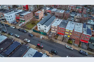 955 E 229th Street, Bronx, NY 10466 - Photo 31