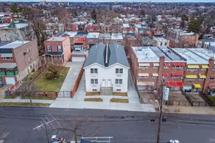 955 E 229th St, Bronx, NY 10466 - Photo 23