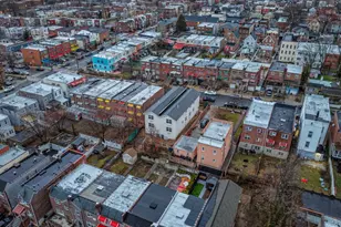 955 E 229th St, Bronx, NY 10466 - Photo 27