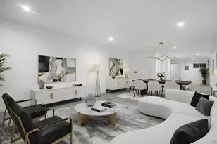 955 E 229th St, Bronx, NY 10466 - Photo 7