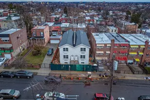 955 E 229th St, Bronx, NY 10466 - Photo 29